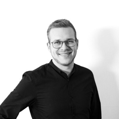 Testimonial MaibornWolff