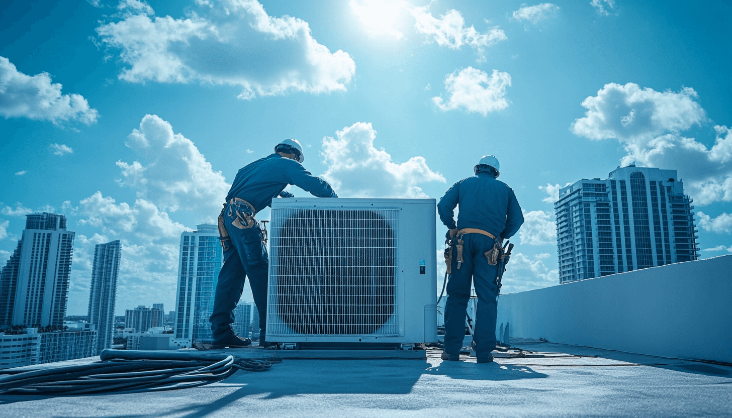 commercial-hvac-ac-miami-fl-choose-hvac