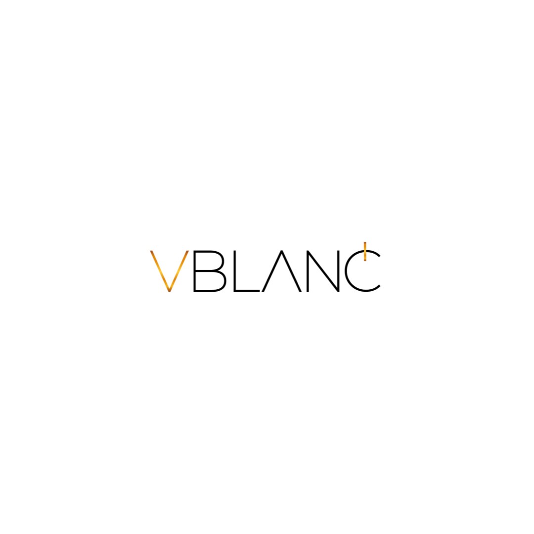 Vblanc Movelaria Contemporanea