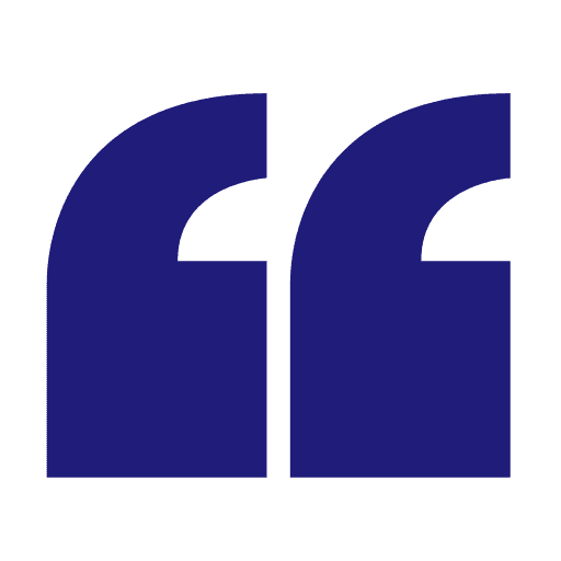 Quote Icon