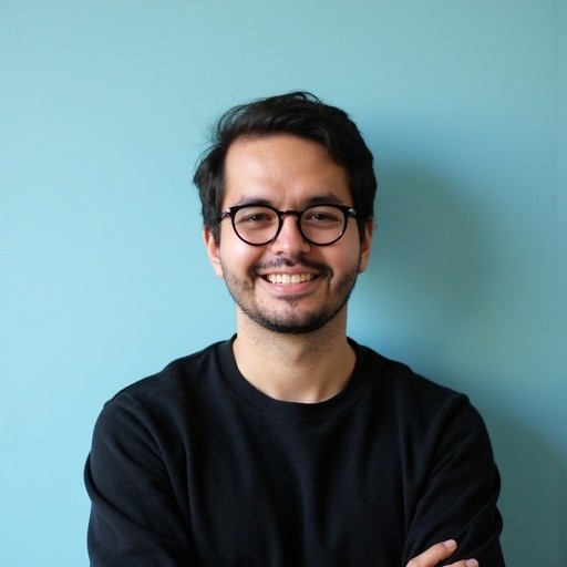 Director of Sales at Wheelbase