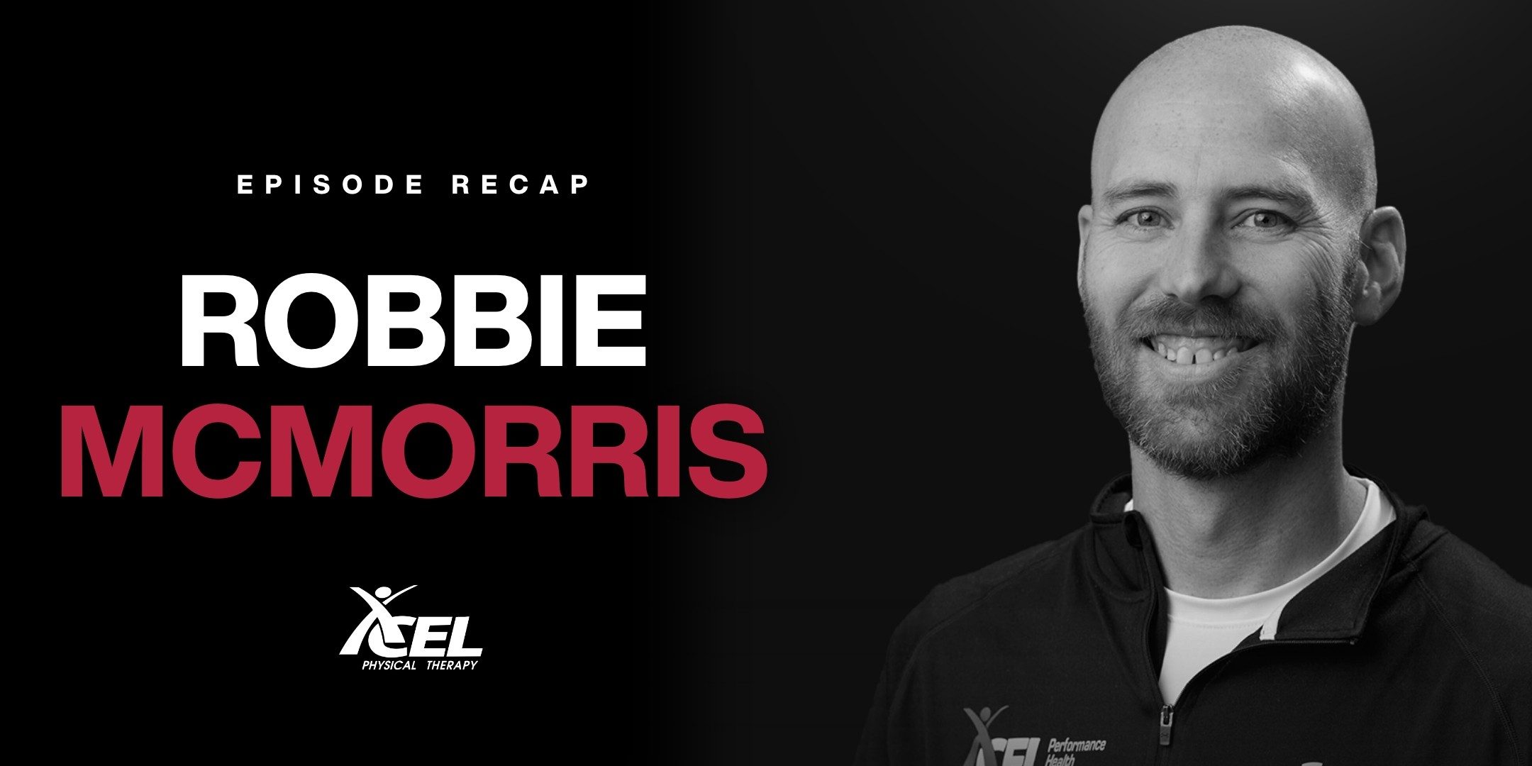 The Ultimate Guide to Teeth Whitening