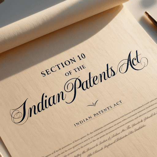 section-10-indian-patent-act