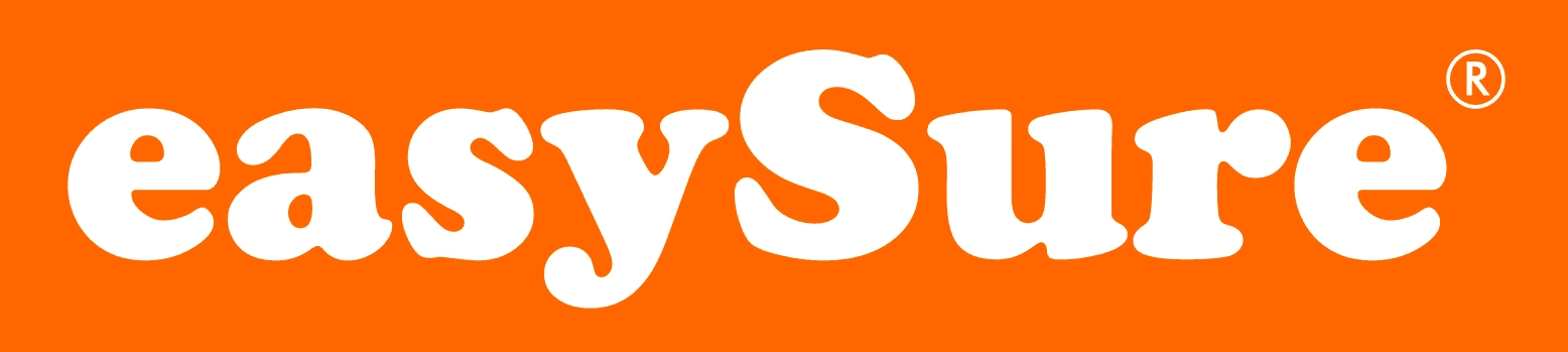 Client Logo Placeholder