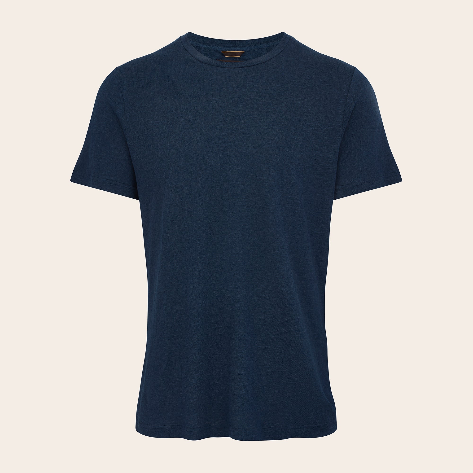 Mike - LI1 - Adda River