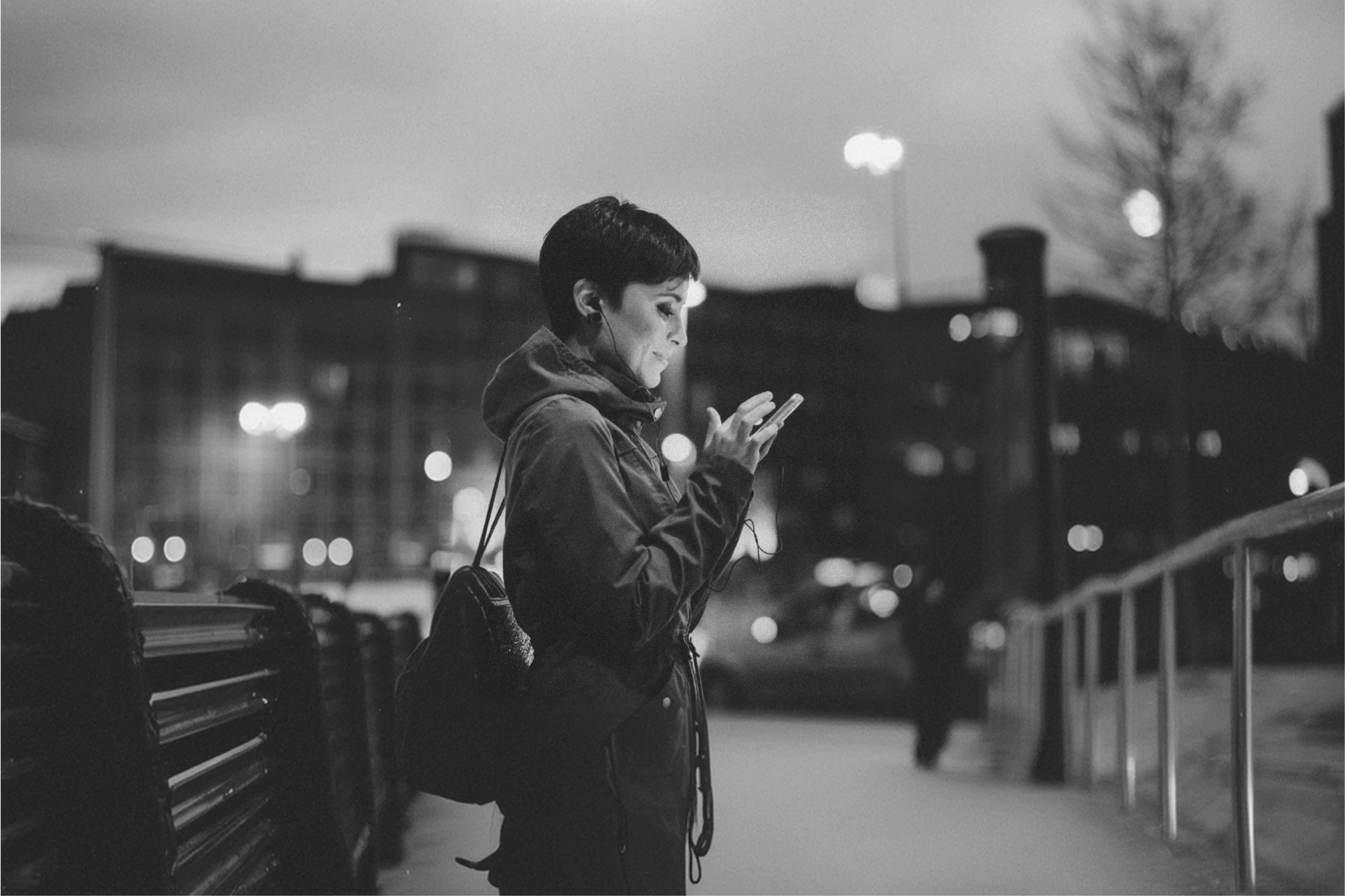 Image article Discover the ROI and Impact of UX Design