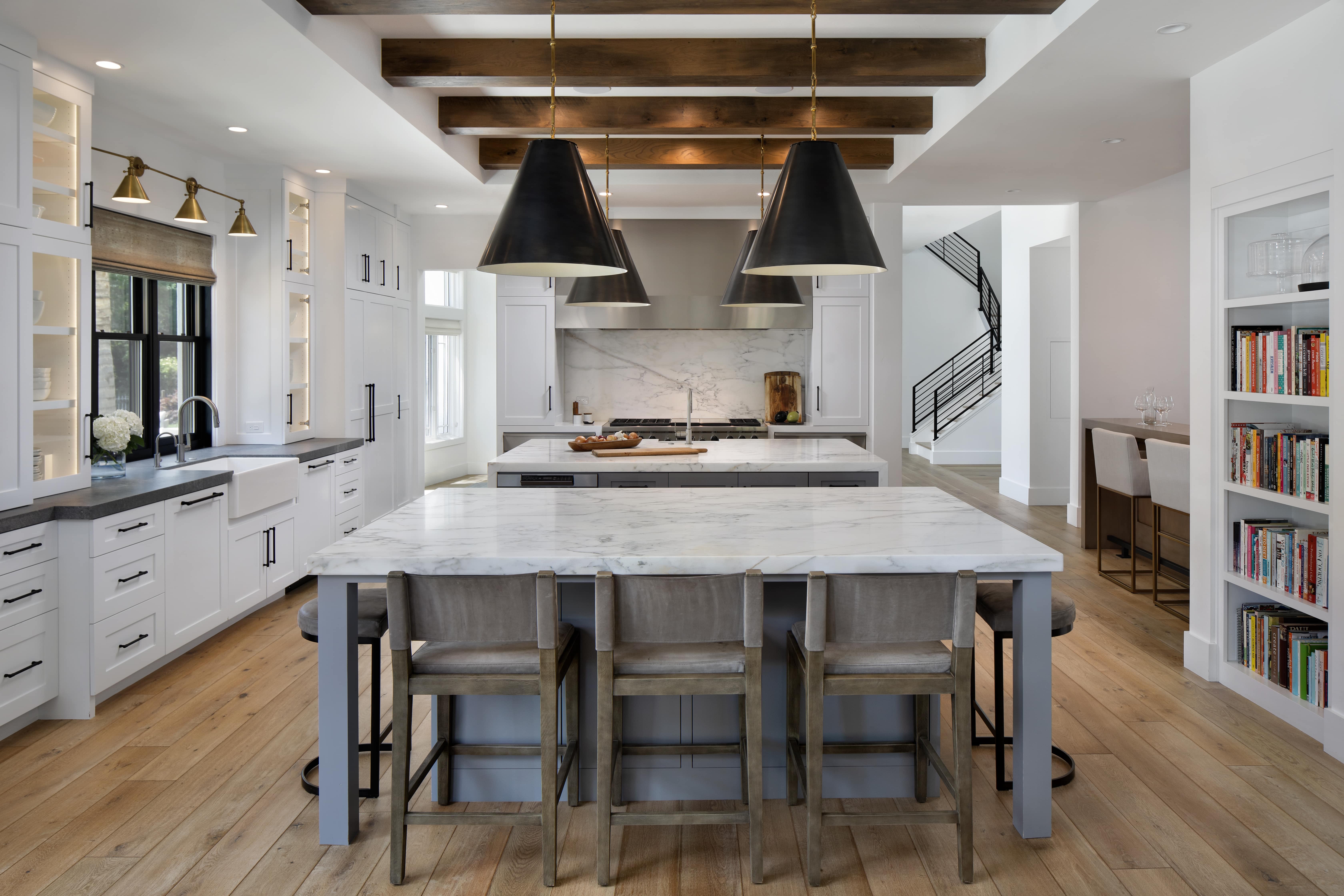 Bellevoire Saint-Germain