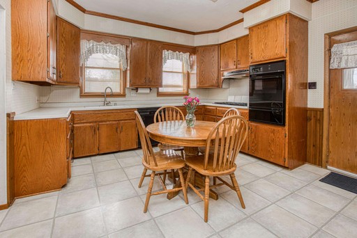 Photo 6 of 604 Isabell Street, Highland