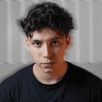 Profile image of success customer