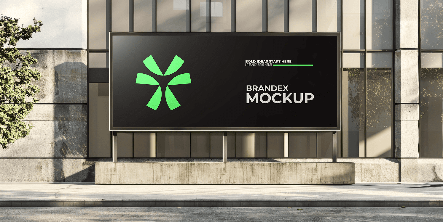 Blog Details Image 1