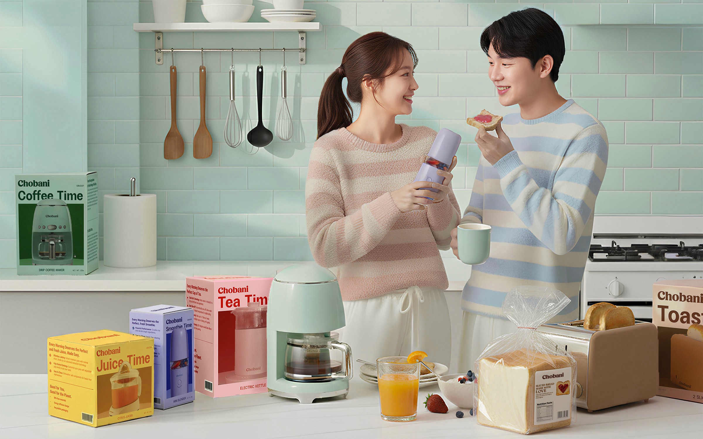 Project Oblique Gallery Photograph