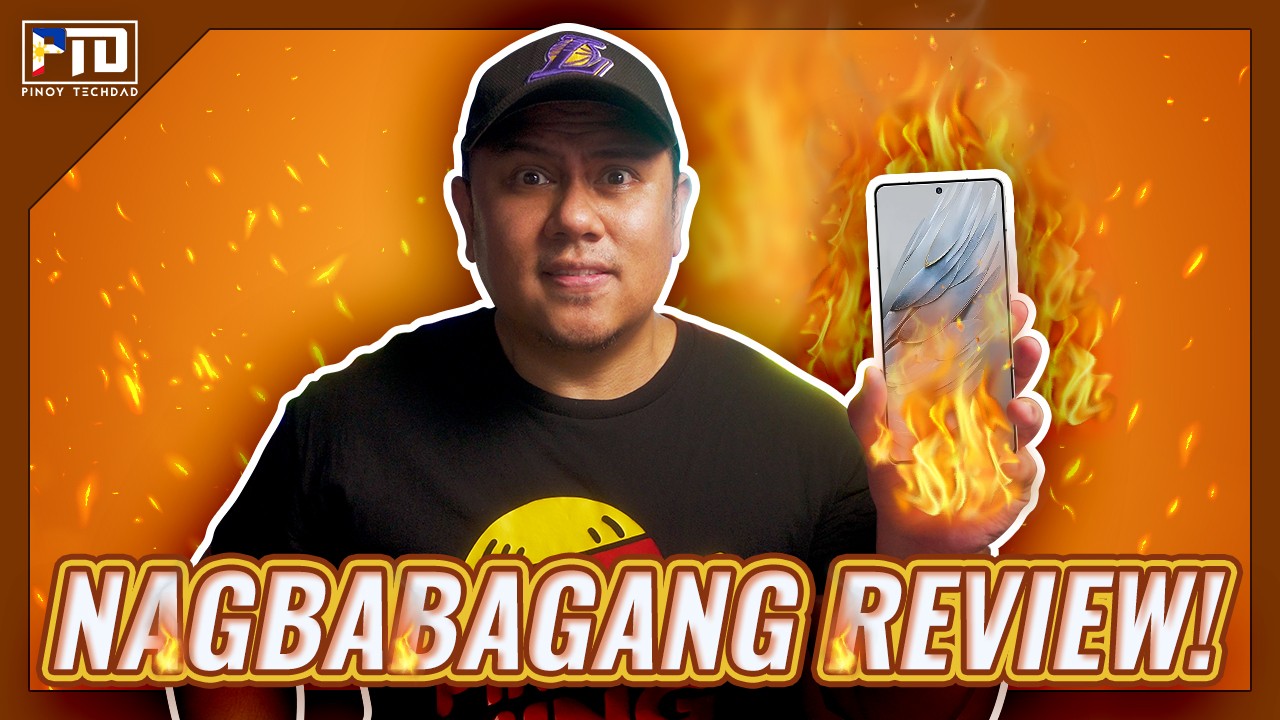 Mobile Review Thumbnail