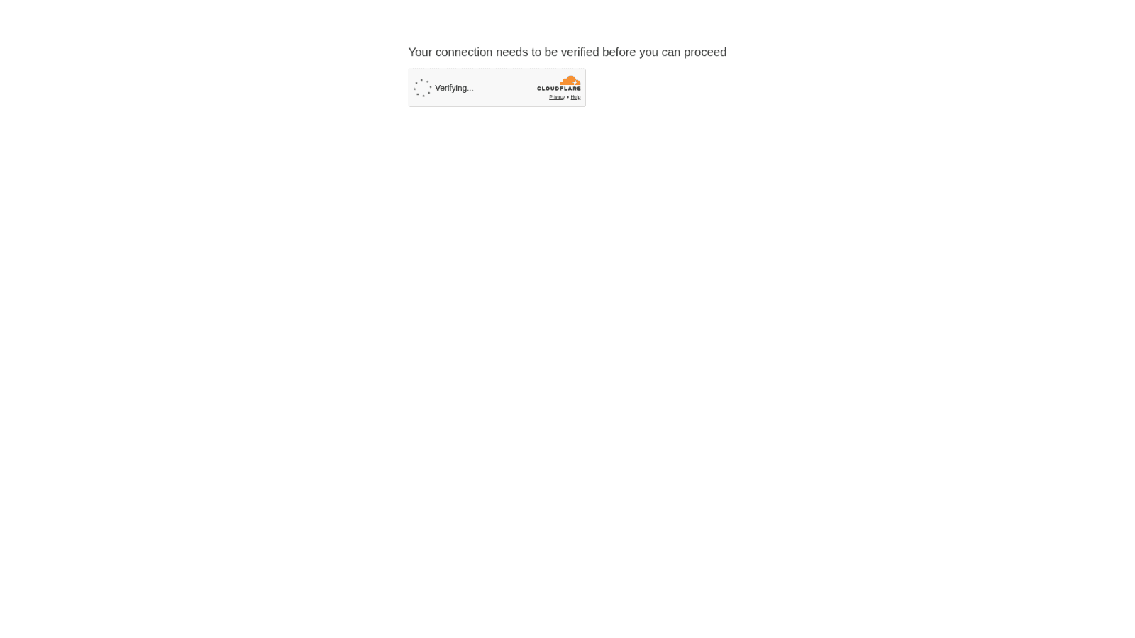 Shopify Help Center SEO overview page