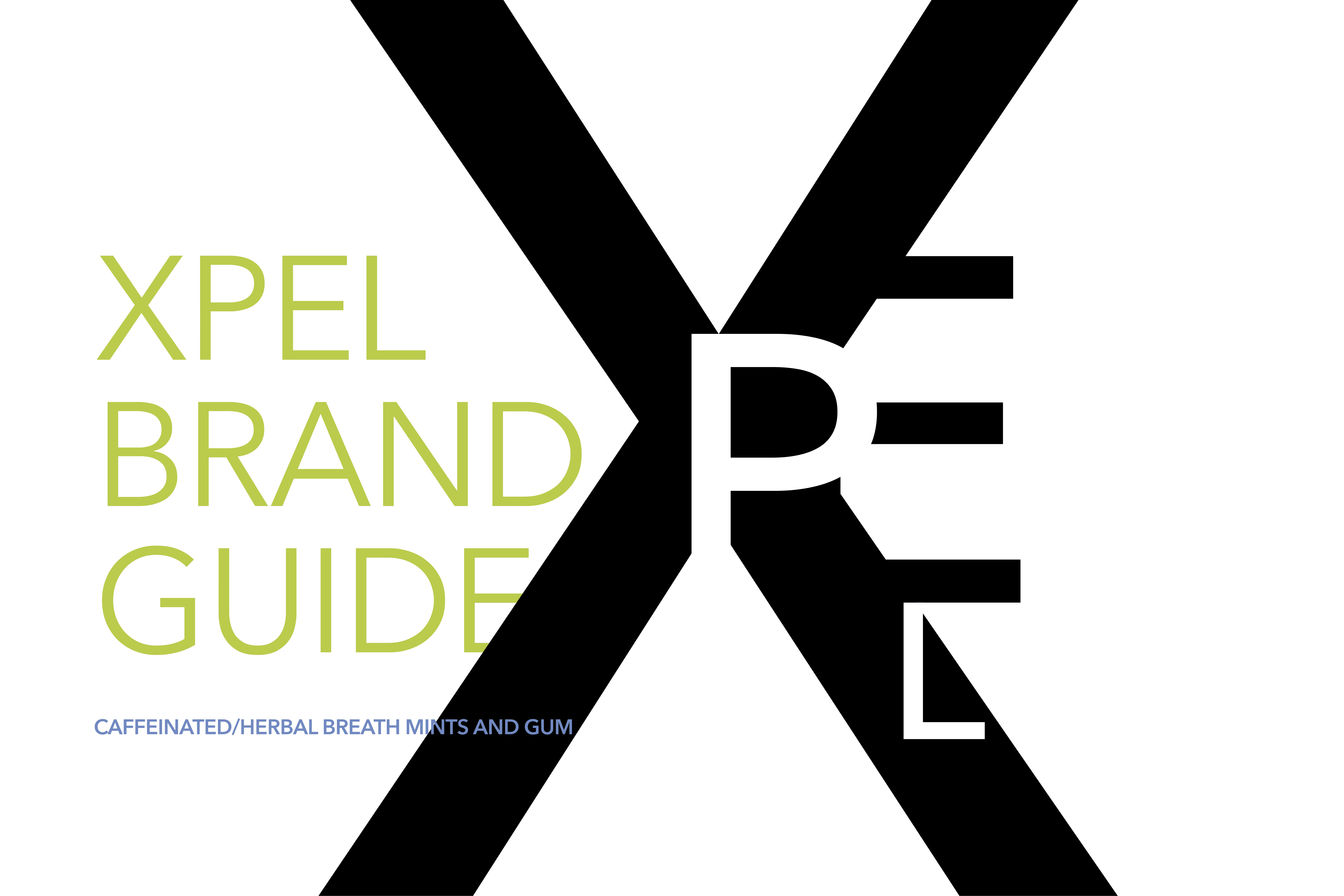 The brand embodies precision, alertness, and balance. Mirroring the crisp clarity one feels after a deep breath of focus. Every element, from formula to form, speaks to sharp energy and mindful performance.