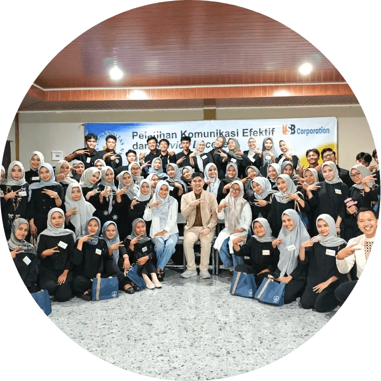 VSB Corporation - University