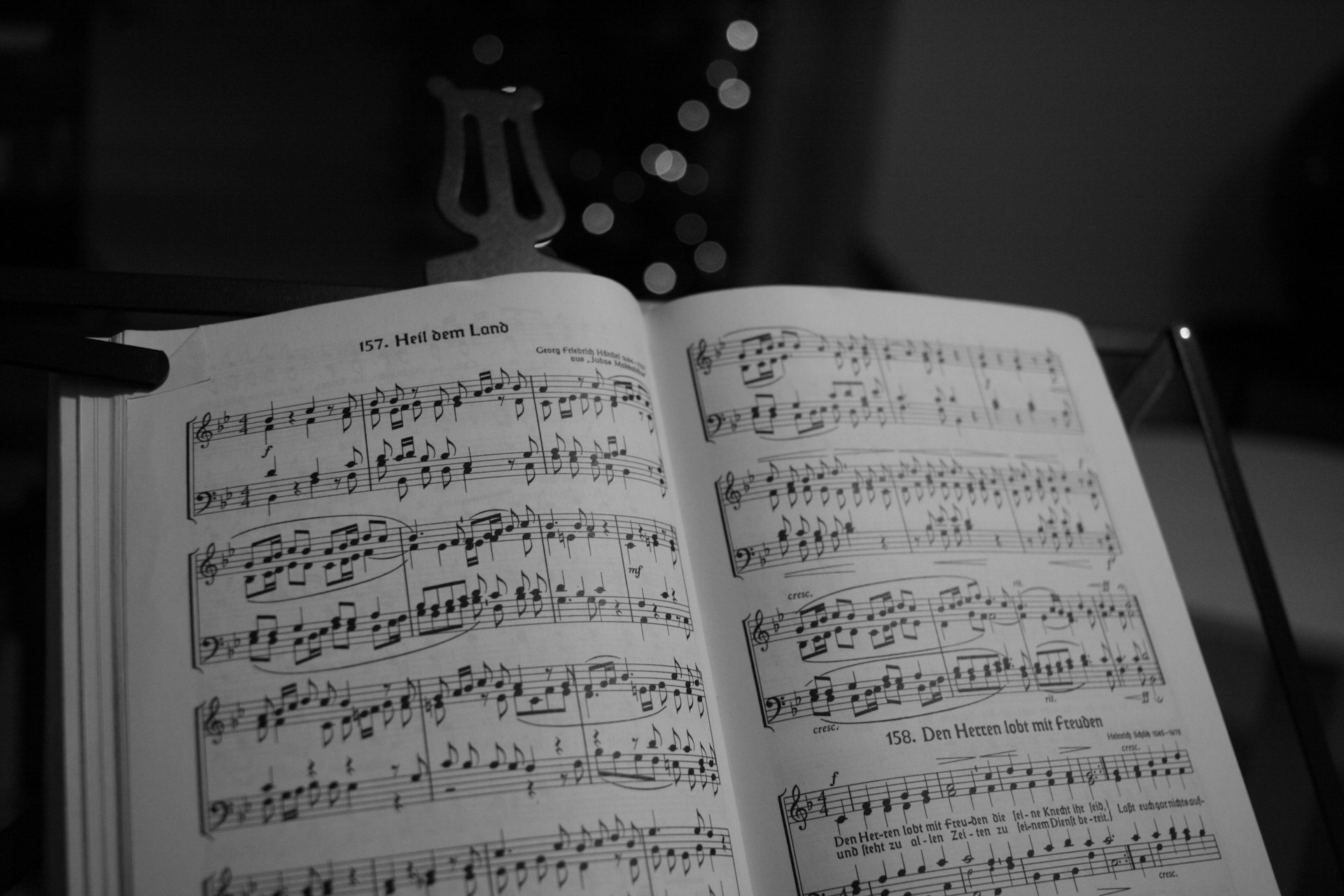 drum sheets - How to Read Drum Sheet Music
