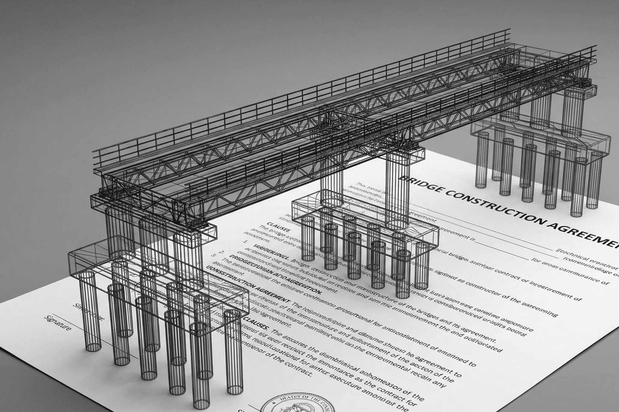 You can't work for Twitter, Elon Musk is different