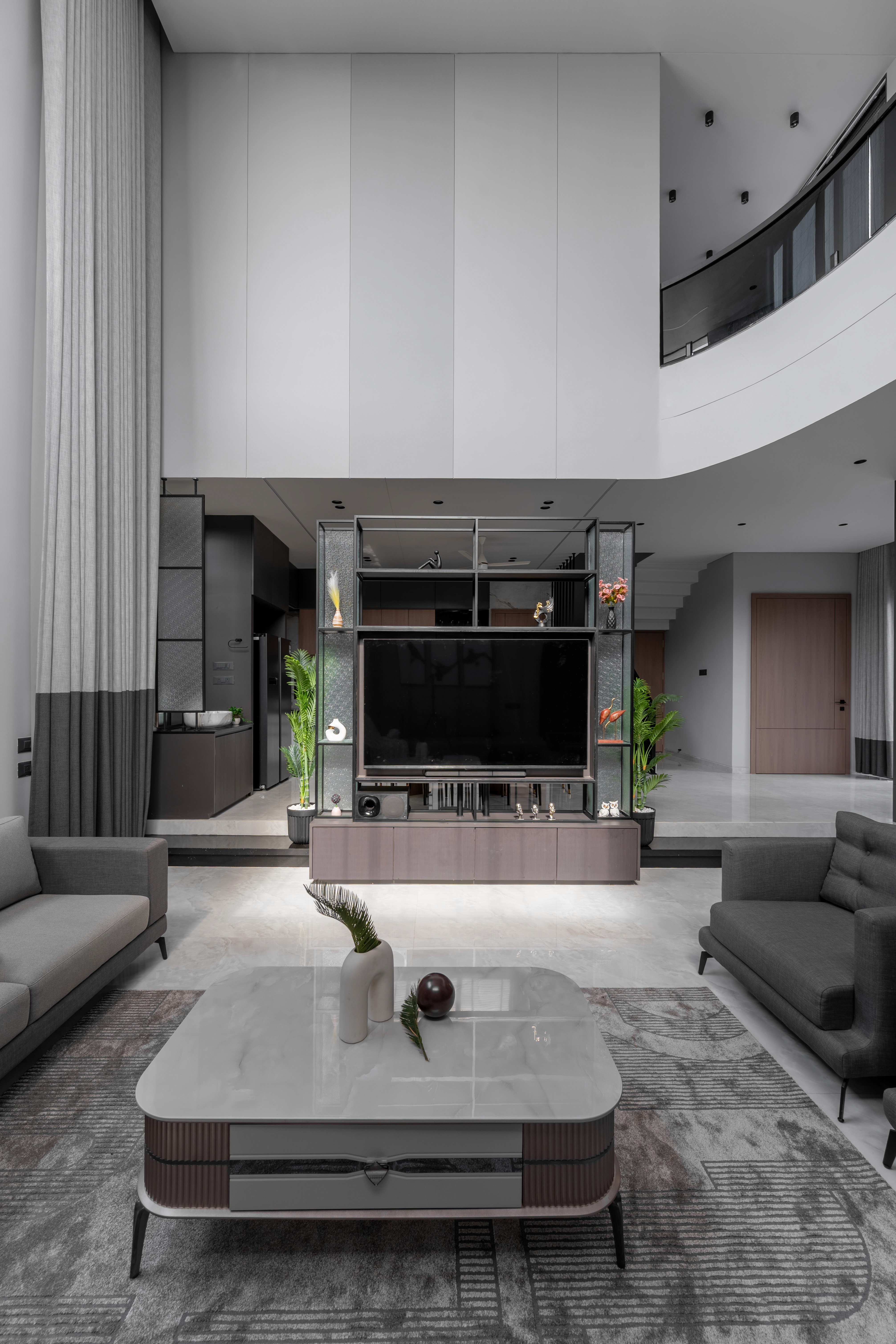 Boban Simonovski Unsplash