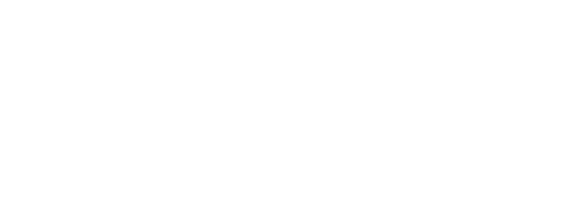 La Base Strength logo