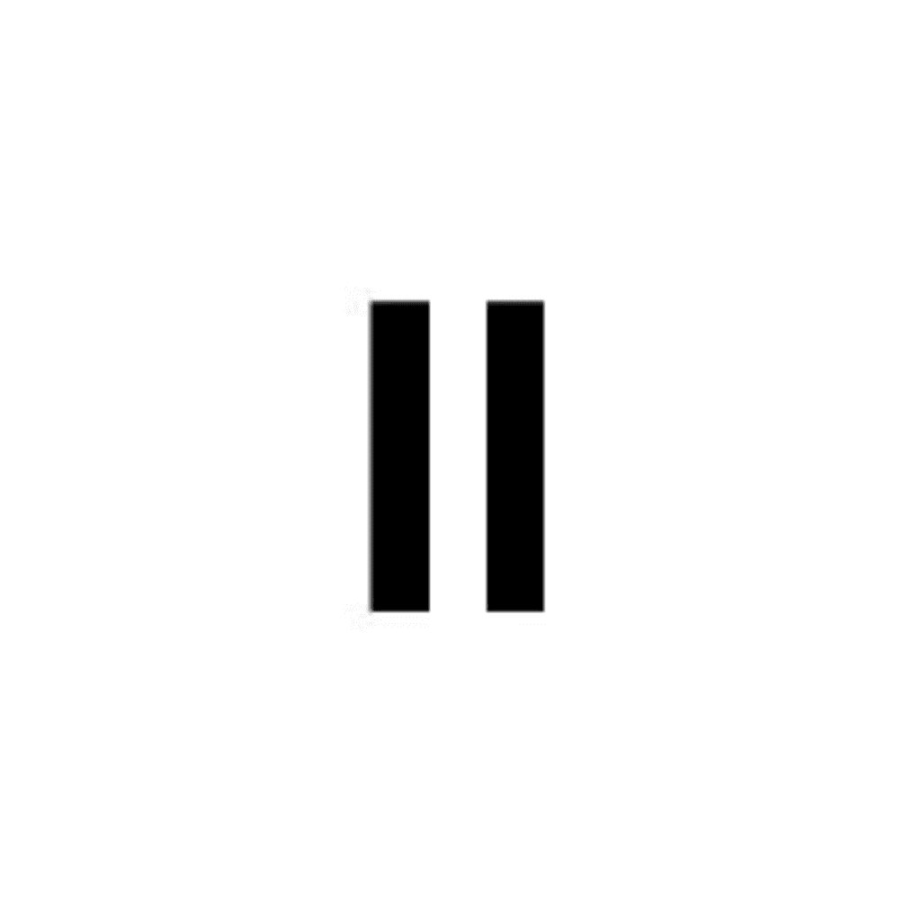 ai-video-generator-create-viral-videos-fast-clipwise