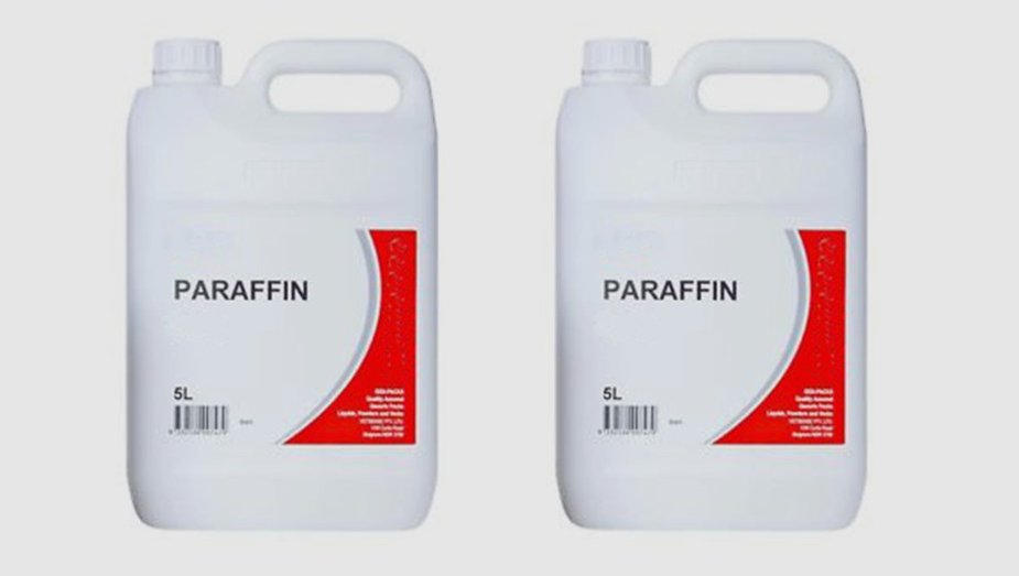 Photo:MISA calls for targeted paraffin subsidies to protect low-income households in SA – South African Daily