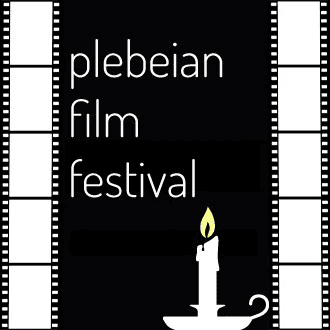 The Plebeian Film Festival
