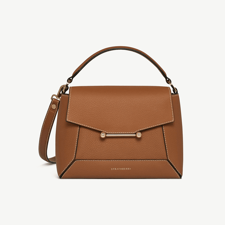 Product Example Image 8