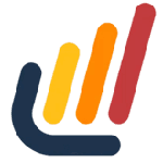 Integration Icon