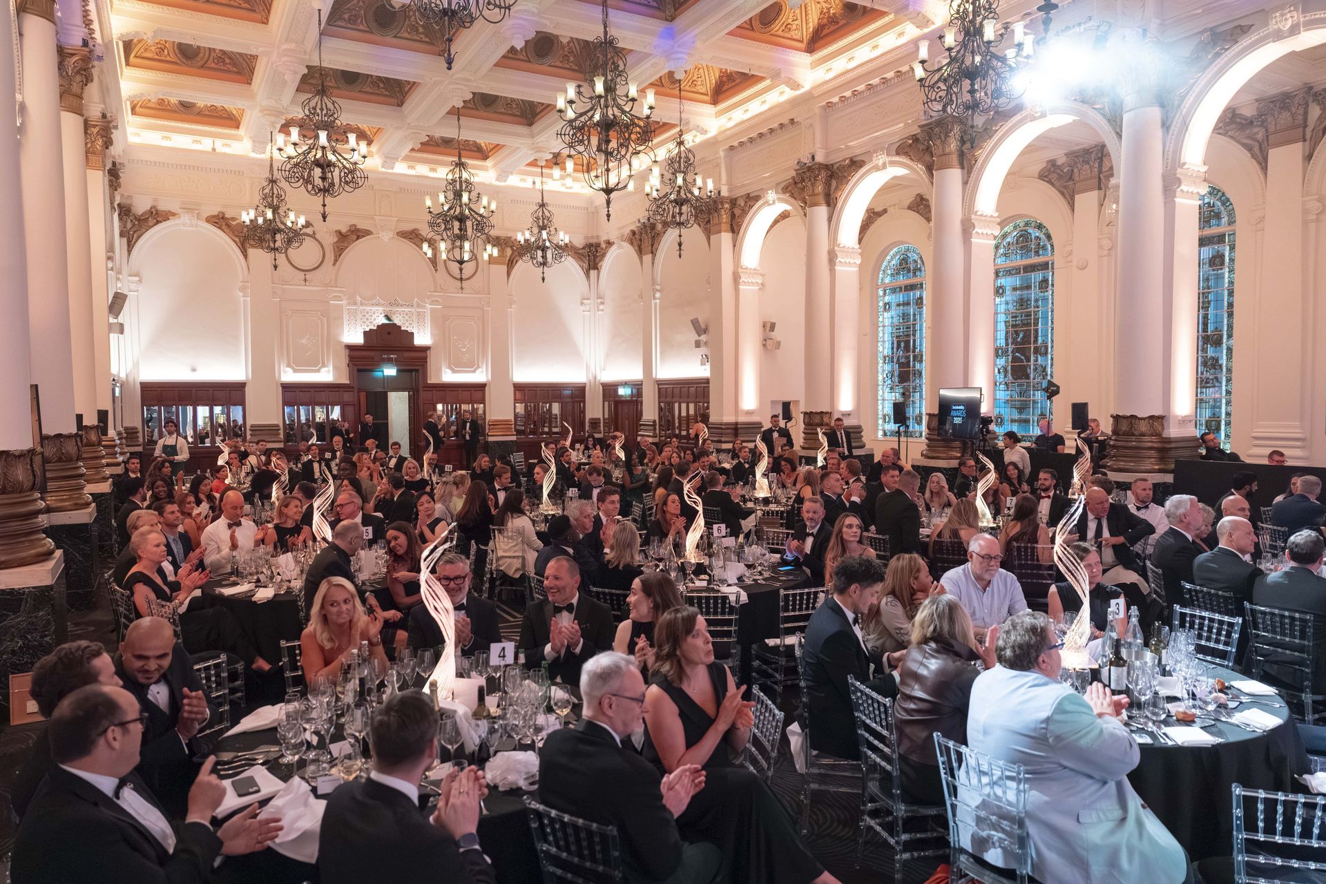 BizClik Expands US Events Portfolio with Co-Located Summits and Awards in Chicago 2026