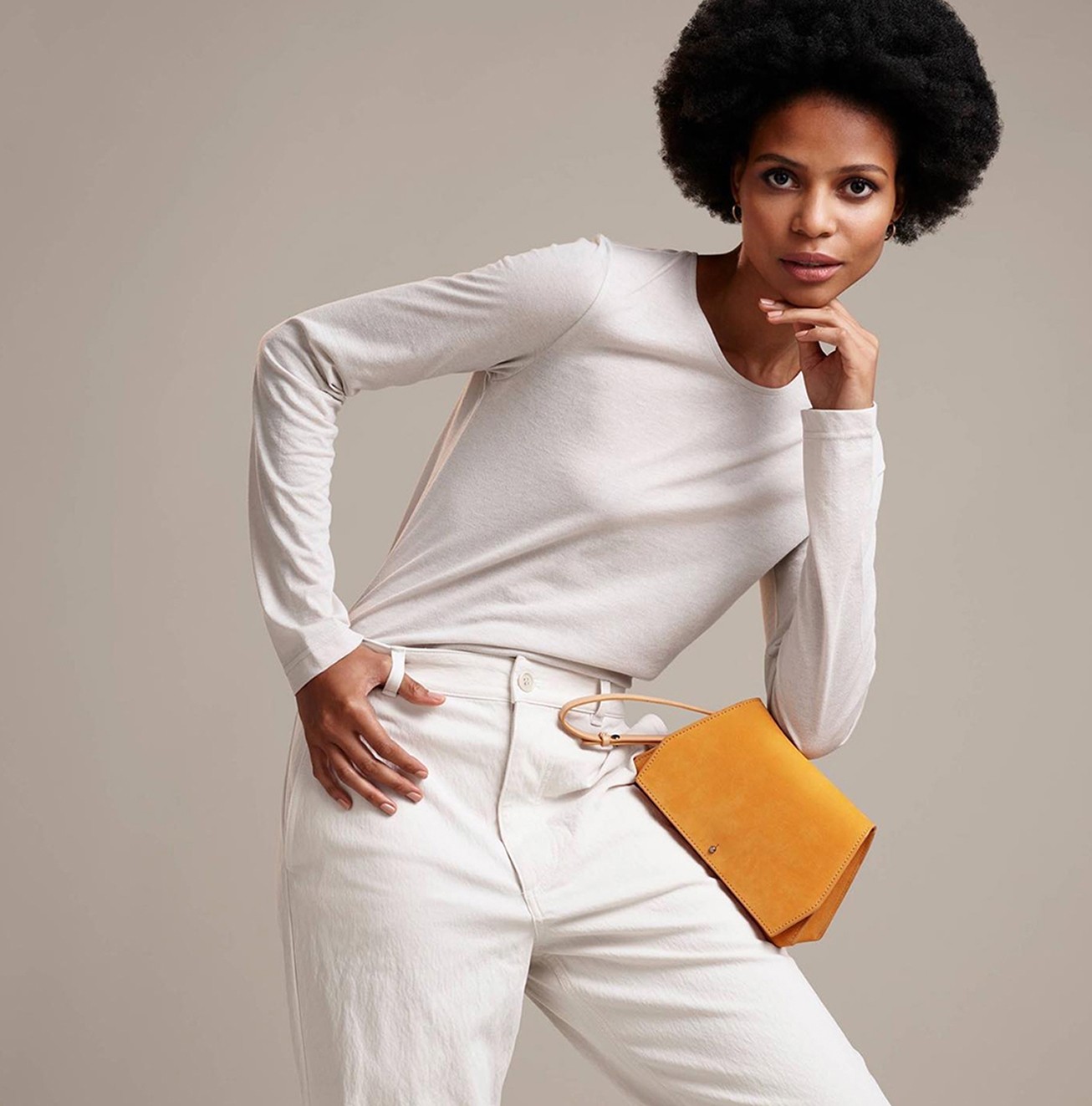 Influencer & Talent Partnerships Piccolo PR Public Relations Agency Melbourne Australia