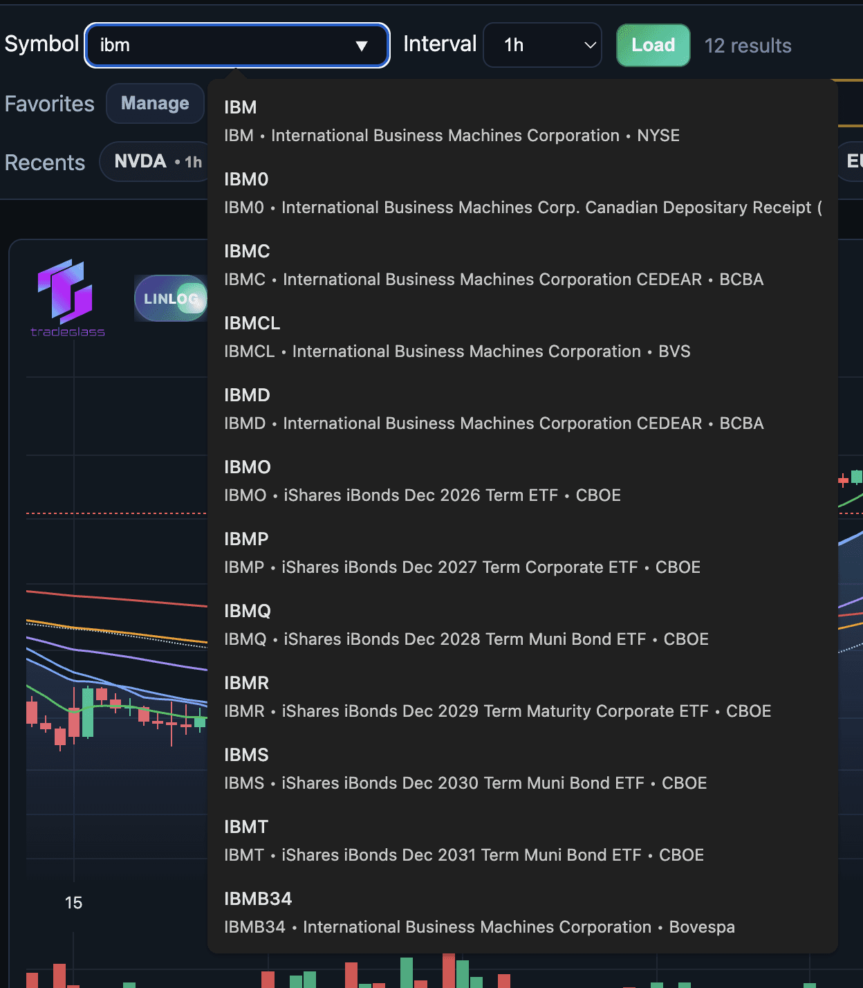 The Dual Engine Terminal