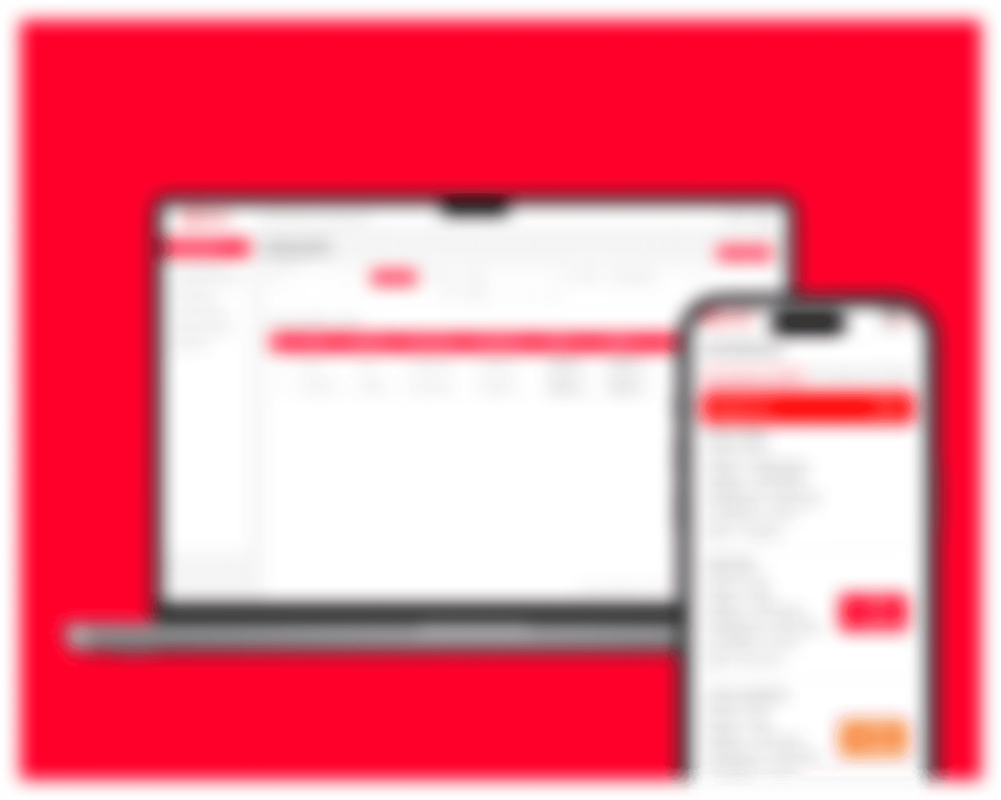 Wongsakorn Techaboontam, torskaa