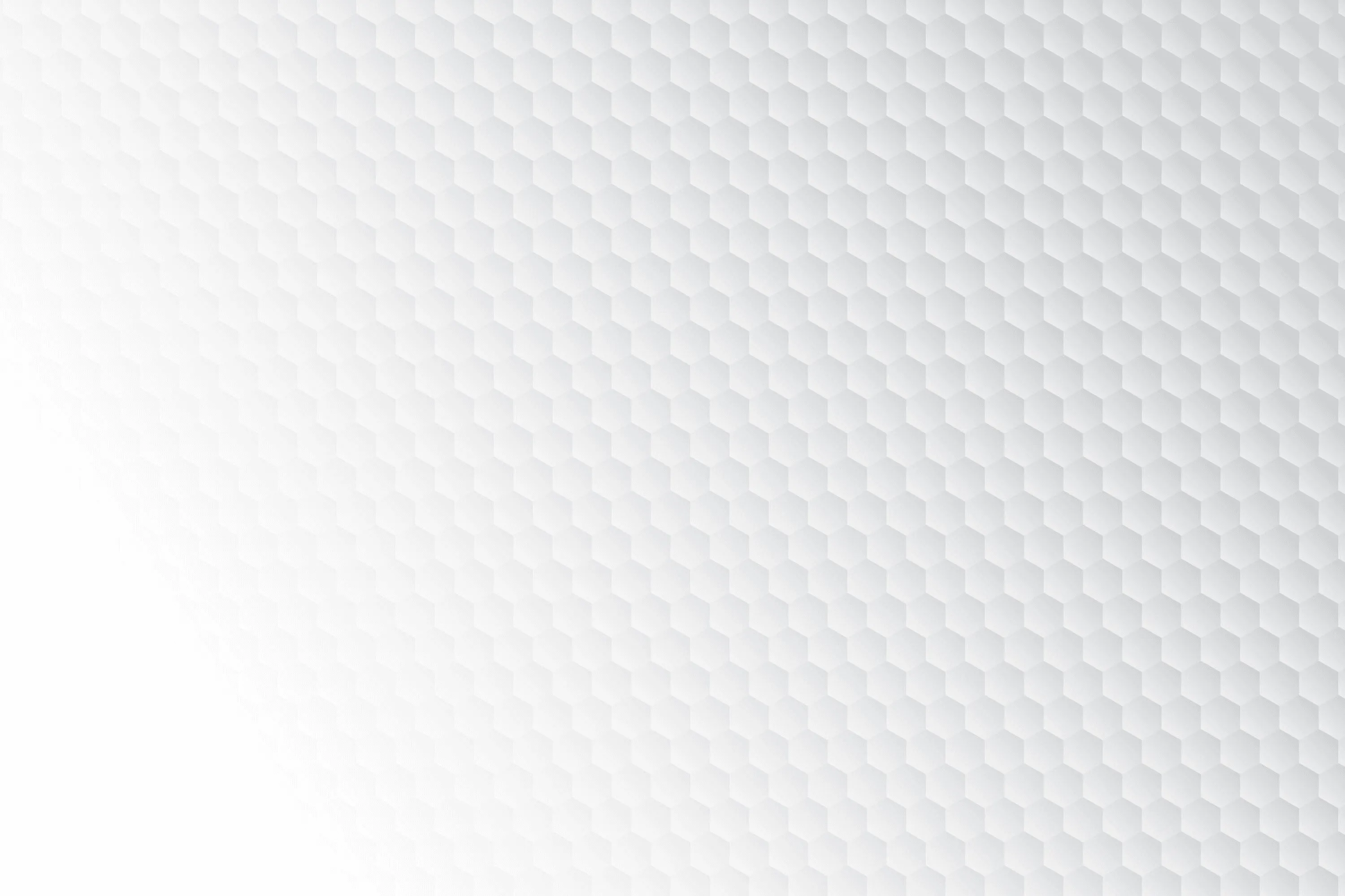 خلفية سوداء مع خطوط رمادية مائلة رقيقة تشكل نمطاً م textured.