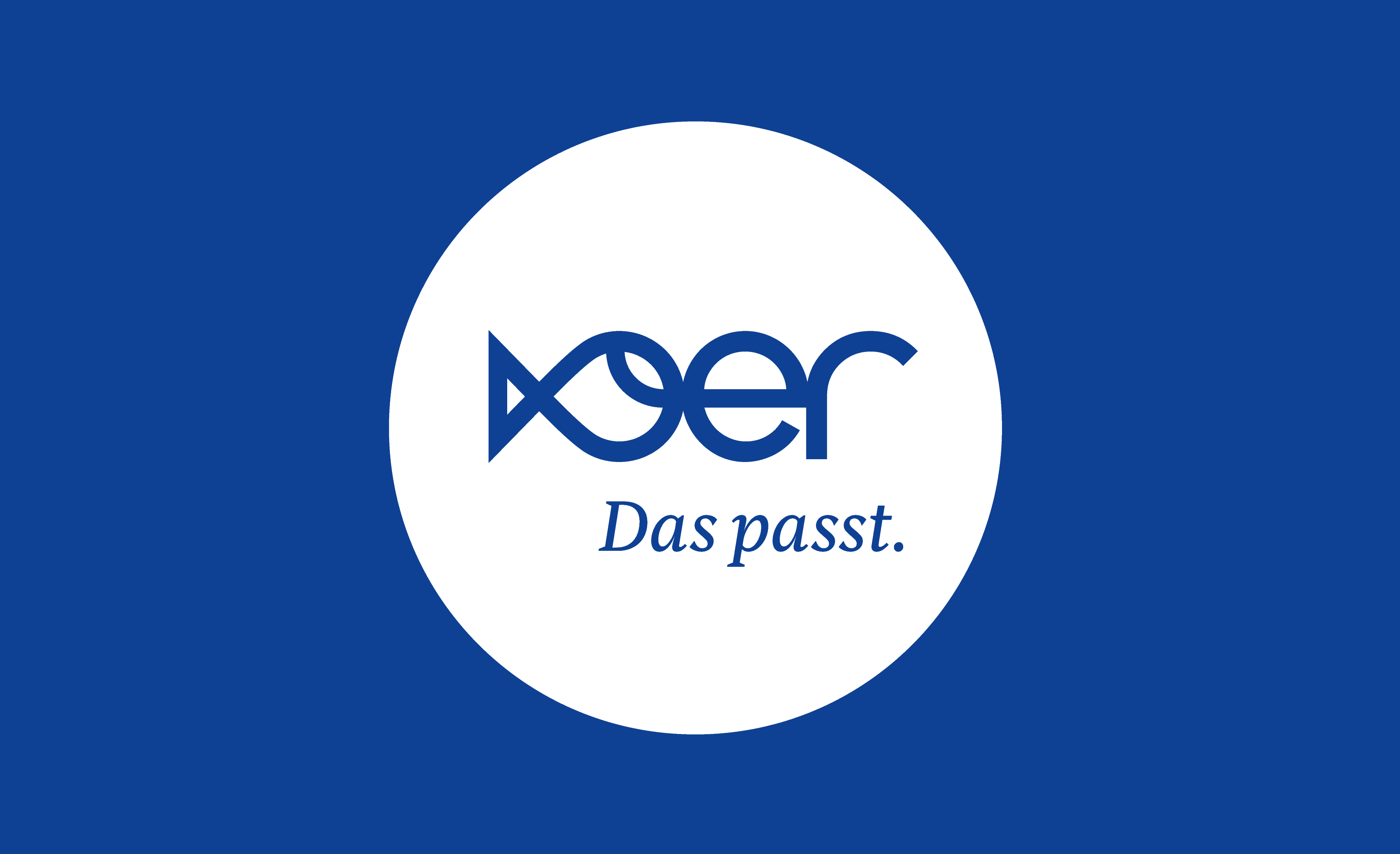 Logo vom Berggasthof Werbeagentur fuer Fischer Kuechen