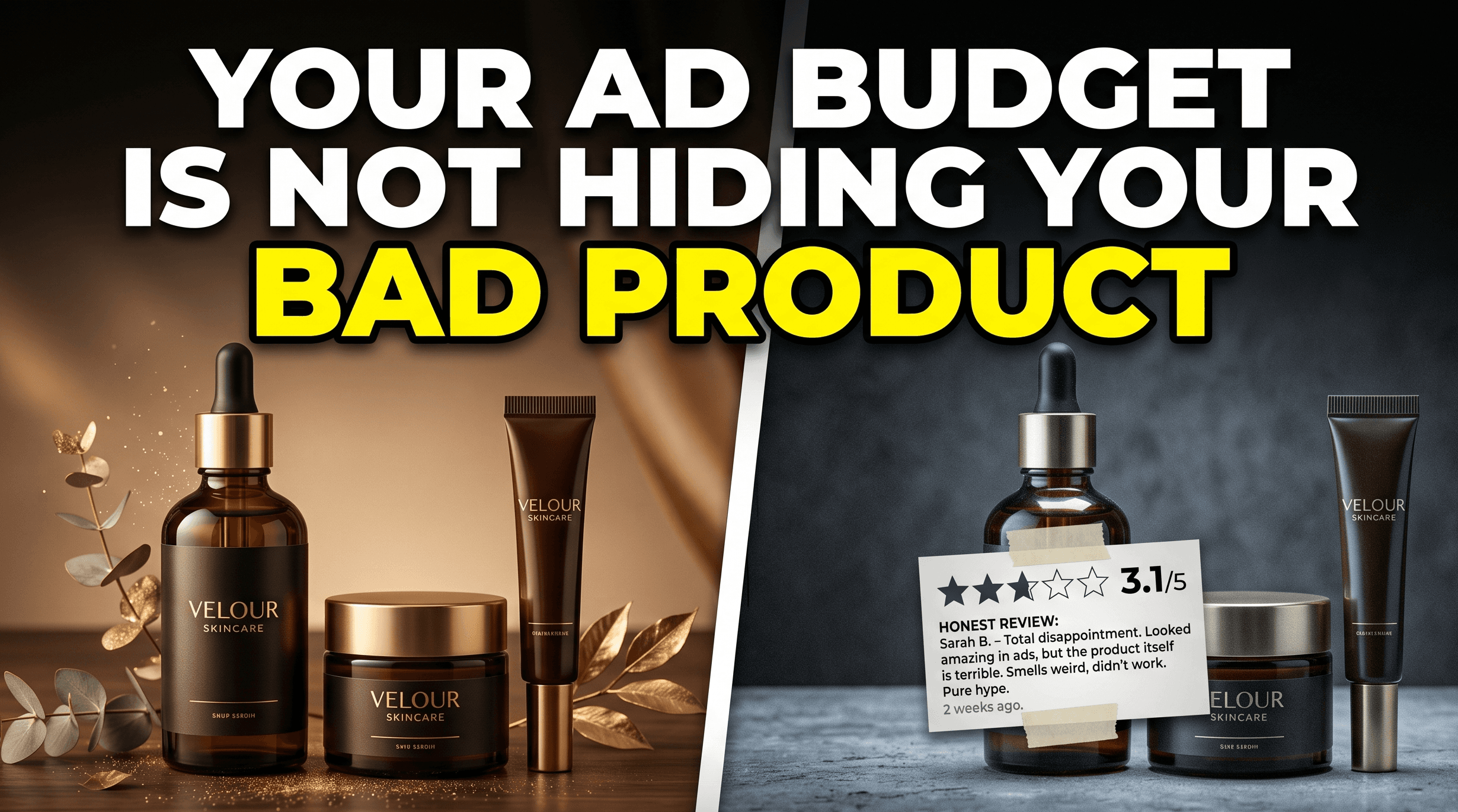 how-to-build-a-successful-ecommerce-brand