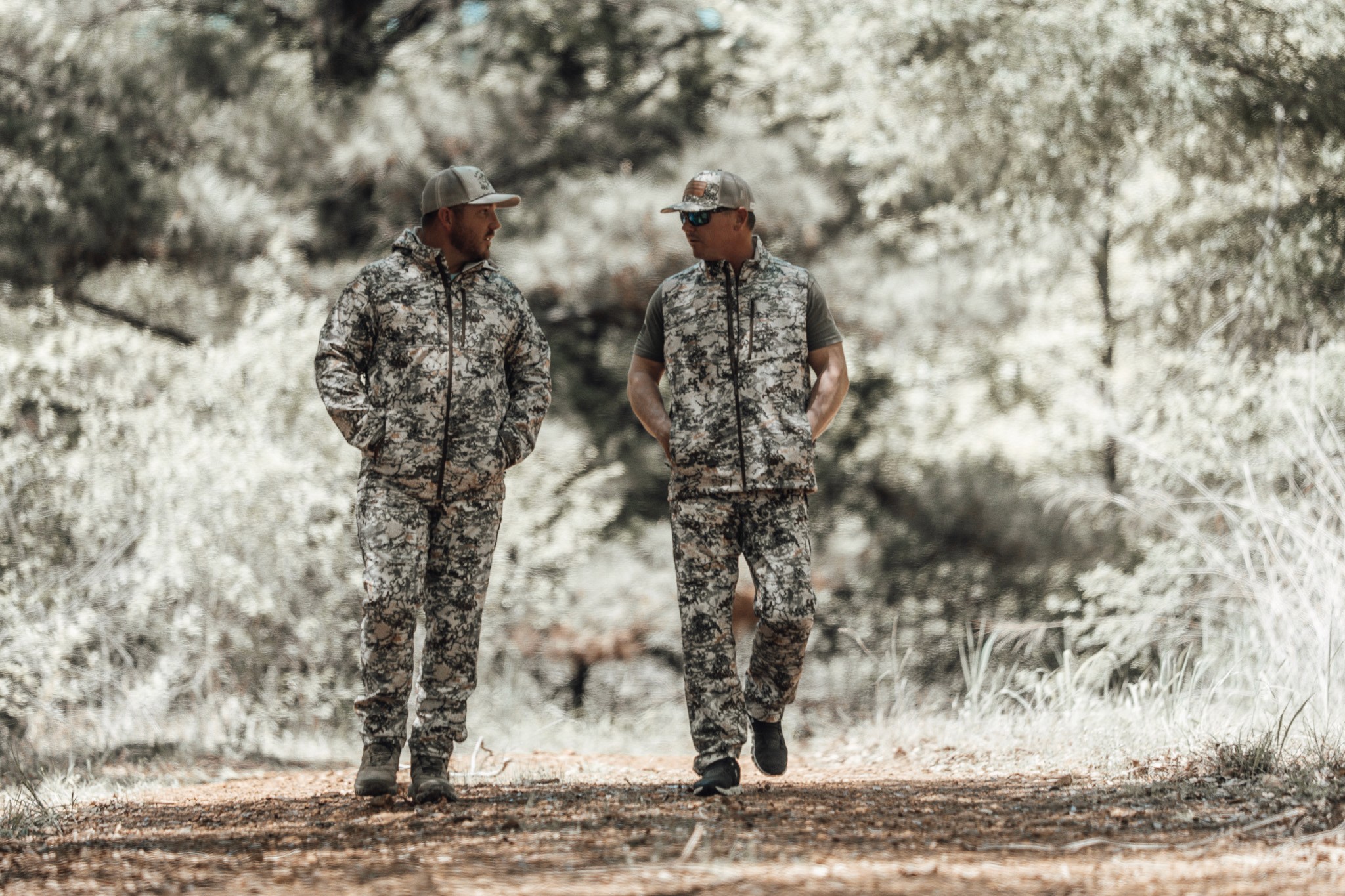 yPqWVgdxwsaqHy9wXZcIZtNDZr0.jpg?width=2048\u0026height=1365