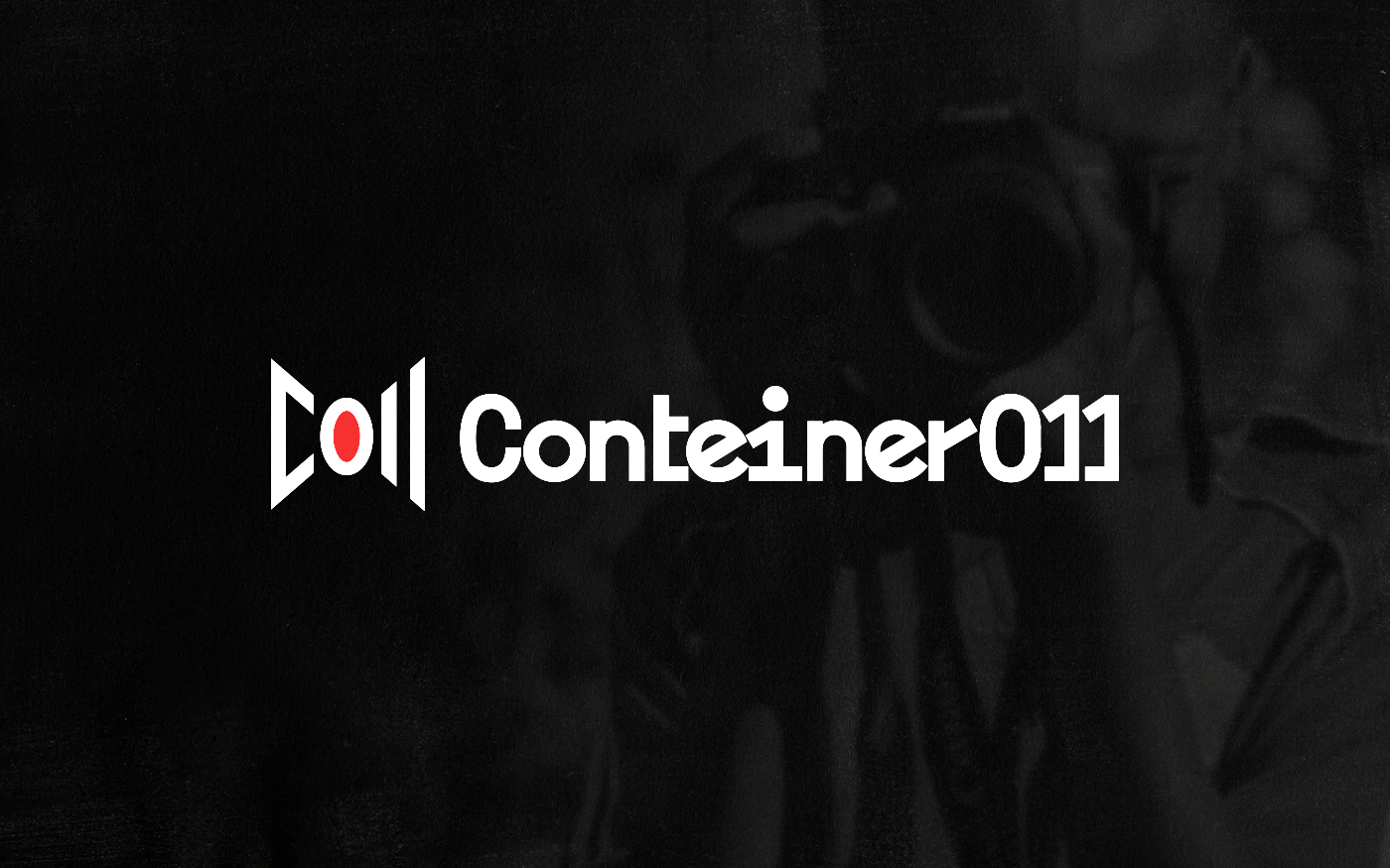 Project Thumbnail