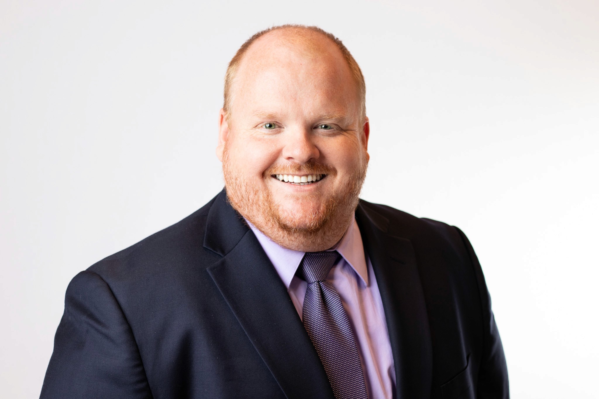 jonathan heeps headshot