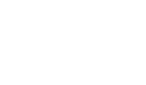 Pierre Fabres Cosmetics Logo