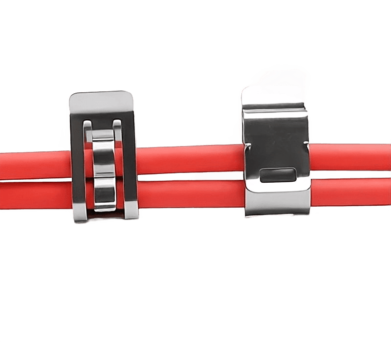 Stainless-Steel-Solar-Cable-Clip-Amsi-Scc-Us-2