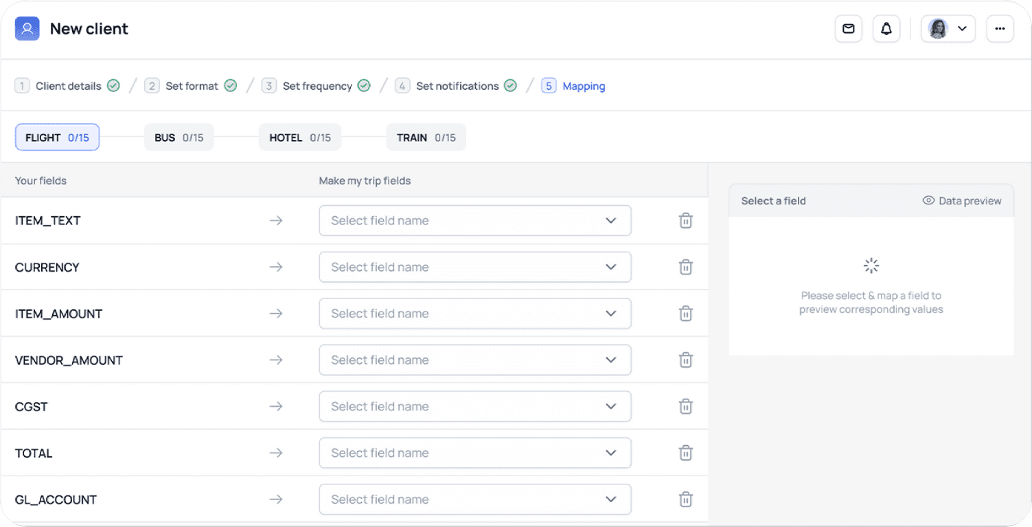 An abstract image of a wave of light