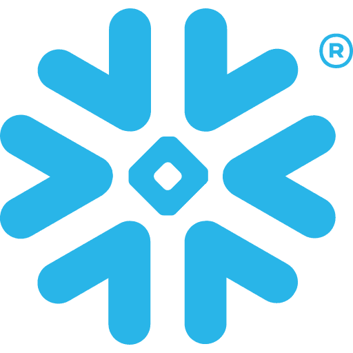 Snowflake