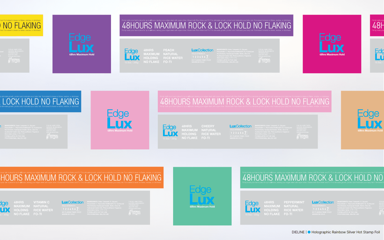 Large Project Gallery Image #1