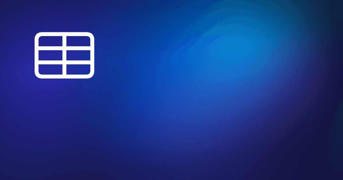 Use Cases für CASUS AI Data Room