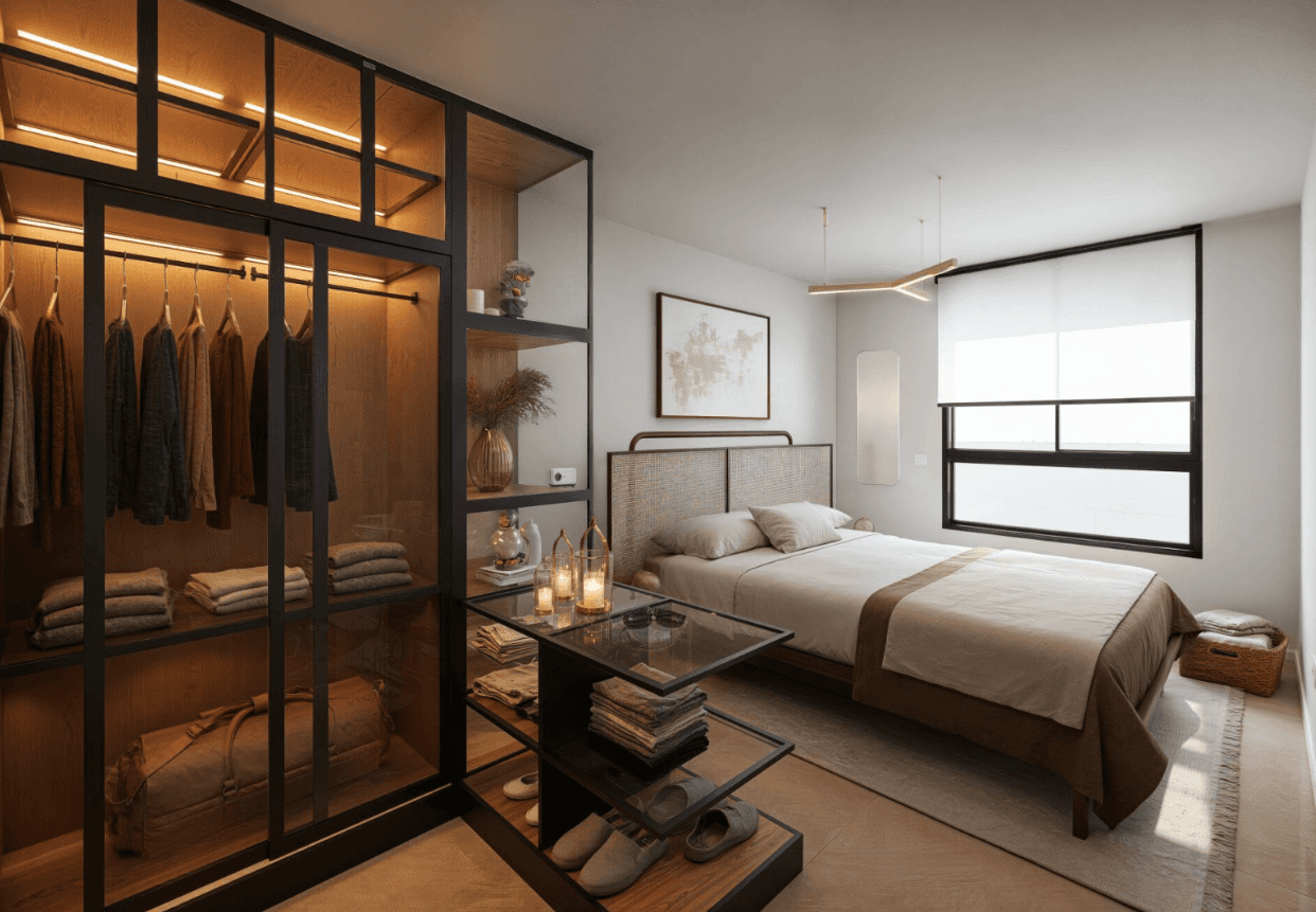 Apartamento Guardamar del Segura, Alicante
