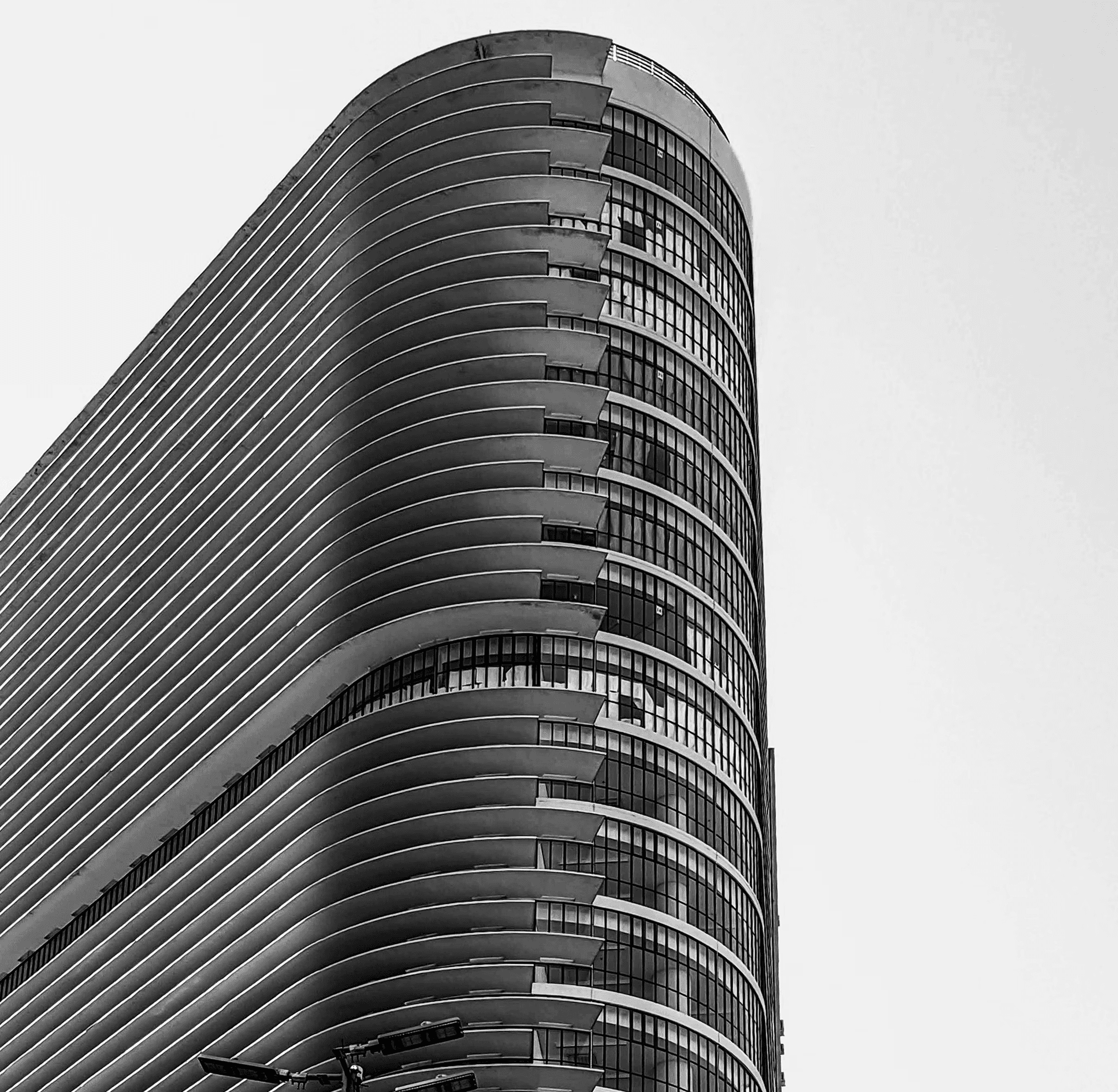 Work Image