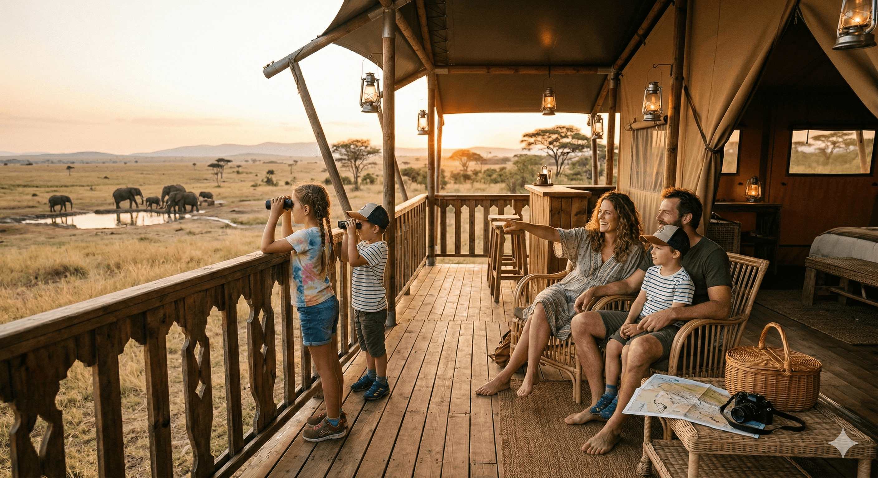 Een skiër liggend in de sneeuw