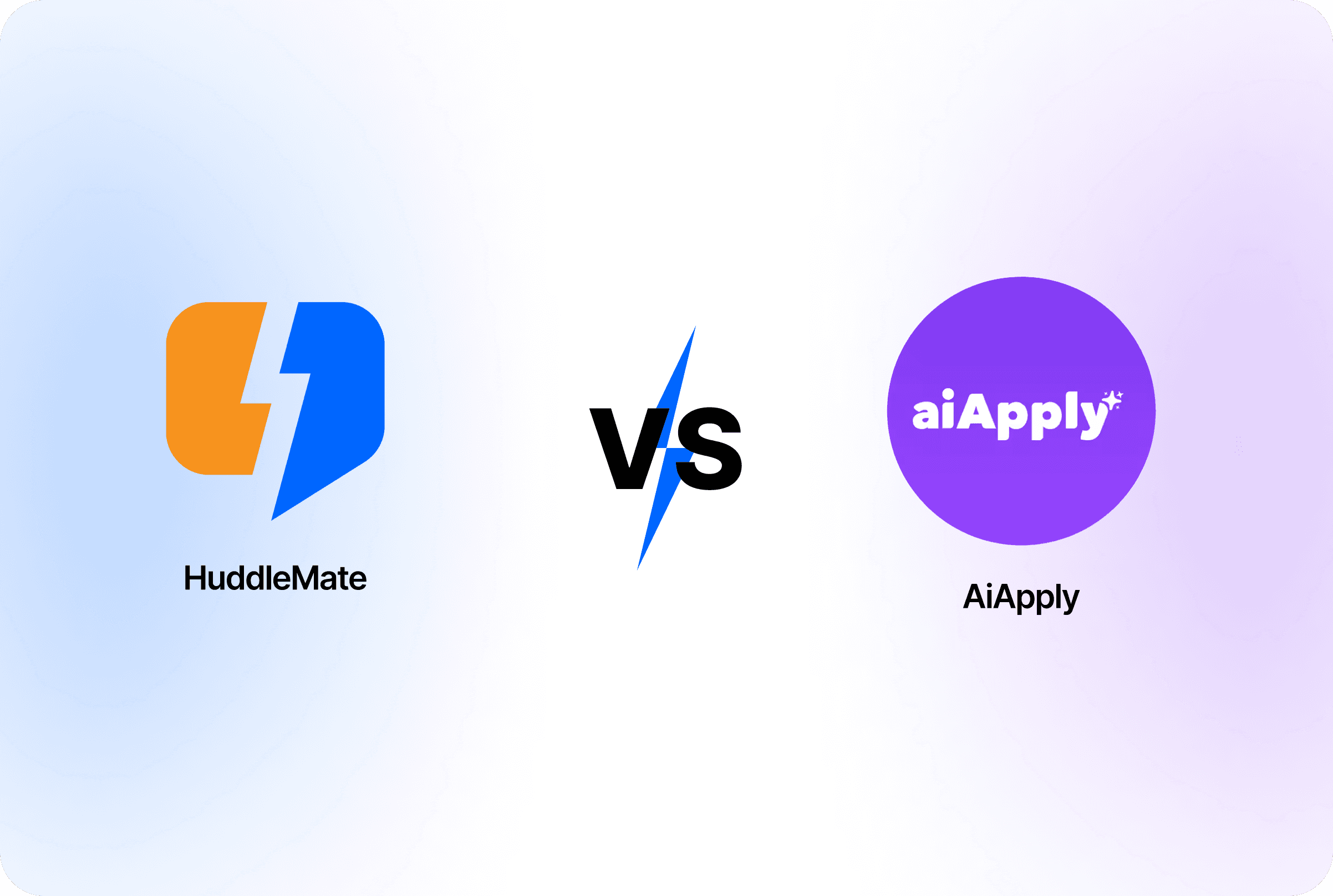 Verve AI alternative