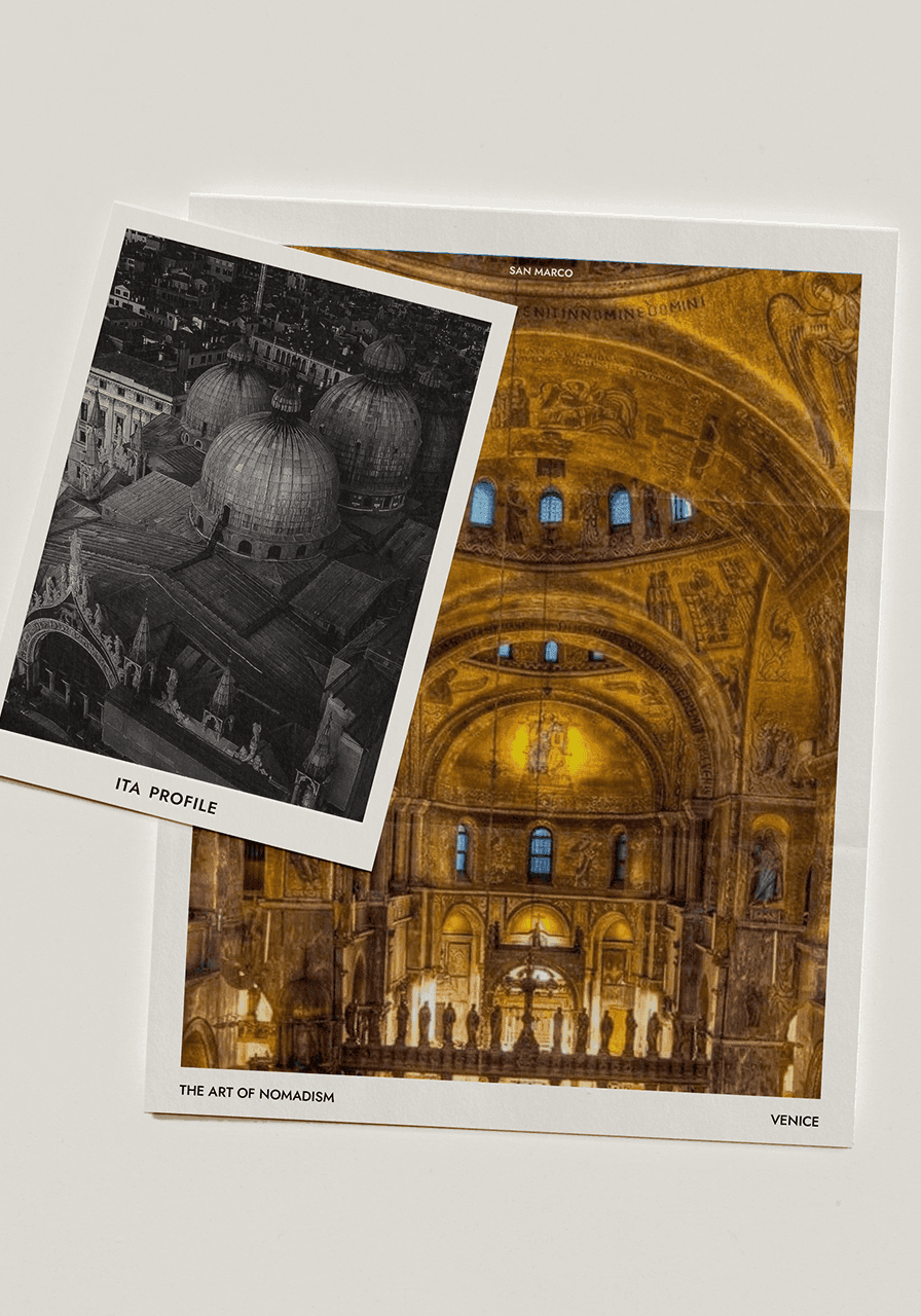 Экскурсия в Палаццо Колонна — частный гид в Риме