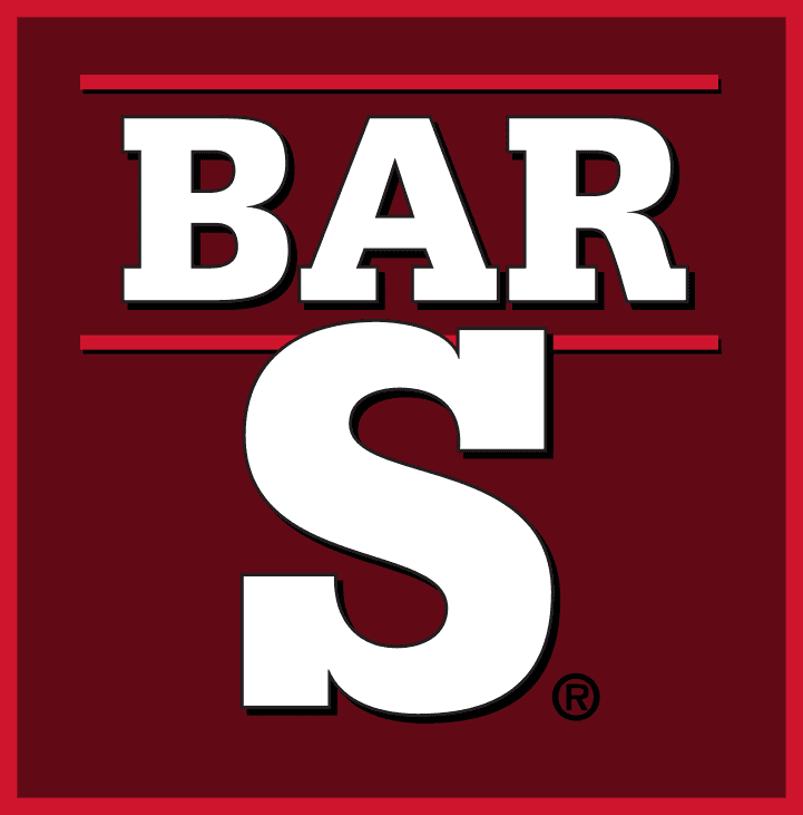 Bar S